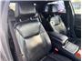 2013 Chrysler 300 300 Sedan 4D Thumbnail 12