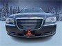 2013 Chrysler 300 300 Sedan 4D Thumbnail 2