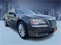 2013 Chrysler 300 300 Sedan 4D Thumbnail 3