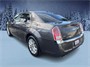 2013 Chrysler 300 300 Sedan 4D Thumbnail 4