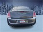 2013 Chrysler 300 300 Sedan 4D Thumbnail 5