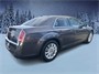 2013 Chrysler 300 300 Sedan 4D Thumbnail 6