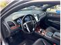 2013 Chrysler 300 300 Sedan 4D Thumbnail 7