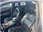 2013 Chrysler 300 300 Sedan 4D Thumbnail 8