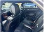 2013 Chrysler 300 300 Sedan 4D Thumbnail 9