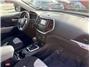 2014 Jeep Cherokee Latitude Sport Utility 4D Thumbnail 11