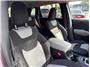 2014 Jeep Cherokee Latitude Sport Utility 4D Thumbnail 12