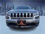 2014 Jeep Cherokee Latitude Sport Utility 4D Thumbnail 2