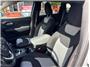 2014 Jeep Cherokee Latitude Sport Utility 4D Thumbnail 8