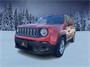 2015 Jeep Renegade Latitude Sport Utility 4D Thumbnail 1