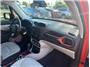 2015 Jeep Renegade Latitude Sport Utility 4D Thumbnail 11