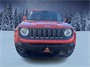 2015 Jeep Renegade Latitude Sport Utility 4D Thumbnail 2