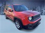 2015 Jeep Renegade Latitude Sport Utility 4D Thumbnail 3
