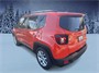 2015 Jeep Renegade Latitude Sport Utility 4D Thumbnail 4