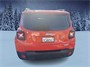 2015 Jeep Renegade Latitude Sport Utility 4D Thumbnail 5