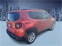 2015 Jeep Renegade Latitude Sport Utility 4D Thumbnail 6