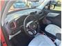 2015 Jeep Renegade Latitude Sport Utility 4D Thumbnail 7