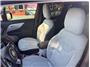 2015 Jeep Renegade Latitude Sport Utility 4D Thumbnail 8