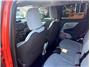 2015 Jeep Renegade Latitude Sport Utility 4D Thumbnail 9