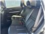 2018 Nissan Rogue SL Sport Utility 4D Thumbnail 10