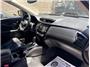 2018 Nissan Rogue SL Sport Utility 4D Thumbnail 11