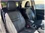 2018 Nissan Rogue SL Sport Utility 4D Thumbnail 12