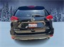 2018 Nissan Rogue SL Sport Utility 4D Thumbnail 5