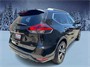 2018 Nissan Rogue SL Sport Utility 4D Thumbnail 6
