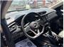 2018 Nissan Rogue SL Sport Utility 4D Thumbnail 7
