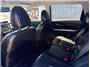 2018 Nissan Rogue SL Sport Utility 4D Thumbnail 9