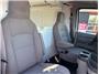 2012 Ford E350 Super Duty Cargo Van 3D Thumbnail 10