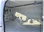 2012 Ford E350 Super Duty Cargo Van 3D Thumbnail 11