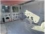2012 Ford E350 Super Duty Cargo Van 3D Thumbnail 12
