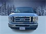 2012 Ford E350 Super Duty Cargo Van 3D Thumbnail 2