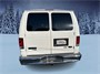 2012 Ford E350 Super Duty Cargo Van 3D Thumbnail 5
