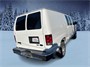 2012 Ford E350 Super Duty Cargo Van 3D Thumbnail 6