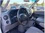 2012 Ford E350 Super Duty Cargo Van 3D Thumbnail 7