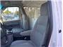2012 Ford E350 Super Duty Cargo Van 3D Thumbnail 8