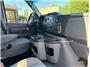 2012 Ford E350 Super Duty Cargo Van 3D Thumbnail 9