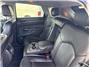 2014 Cadillac SRX Sport Utility 4D Thumbnail 10