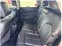 2014 Cadillac SRX Sport Utility 4D Thumbnail 11