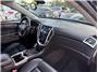 2014 Cadillac SRX Sport Utility 4D Thumbnail 12