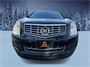 2014 Cadillac SRX Sport Utility 4D Thumbnail 2