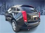2014 Cadillac SRX Sport Utility 4D Thumbnail 4