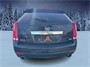 2014 Cadillac SRX Sport Utility 4D Thumbnail 5