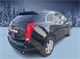 2014 Cadillac SRX Sport Utility 4D Thumbnail 6