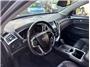 2014 Cadillac SRX Sport Utility 4D Thumbnail 7