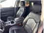 2014 Cadillac SRX Sport Utility 4D Thumbnail 8