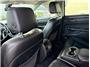 2014 Cadillac SRX Sport Utility 4D Thumbnail 9