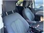 2017 Chevrolet Sonic LT Sedan 4D Thumbnail 12